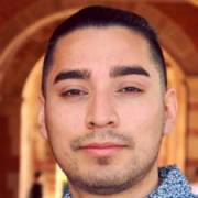 Martin's picture - Literature, Analysis, Writing, and Reading Tutor (UCLA Graduate) tutor in Anaheim CA