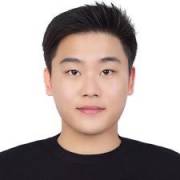 Kiuk's picture - University Prep and STEM Support tutor in Phoenix AZ