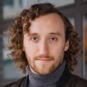 Michael's picture - Top 1% LSAT Scorer, UofM Law, and Former Big Law tutor in Long Island City NY