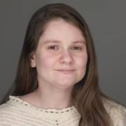 Nino's picture - Medical Scientist passionate about teaching Math&Science tutor in White Plains NY