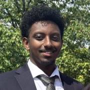 Caleb's picture - 800 SAT Math | Duke CS Grad | Programming and Test Prep Tutor tutor in Gaithersburg MD