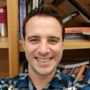 Fredy's picture - Effective, patient and understanding. tutor in Houston TX