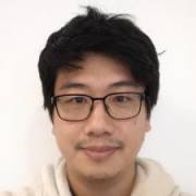 Peng's picture - EMU Associate Professor – College Math & Probability Specialist tutor in Saline MI