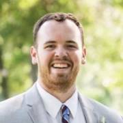 Morgan's picture - Morgan Evans- English, Writing, History Tutoring tutor in Haslet TX