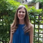 Alyssa's picture - Warm and Experienced Piano & Violin Teacher of All Ages tutor in Phoenix AZ