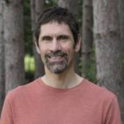 Jason's picture - Biologist with 25 years of experience tutor in Potsdam NY