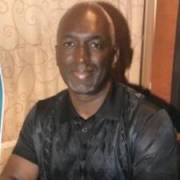 Kerrie's picture - Effective English and Math tutor specializing in English, math and tutor in Jonesboro GA