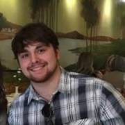 Michael's picture - Experienced Marketer with a History of Tutoring Statistics tutor in Oakland NJ