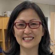 Kimberly's picture - Experienced Certified K-6 Educator Specialized in ELA/Math tutor in Canton CT