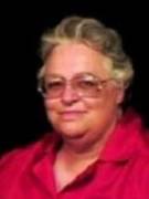 Joan's picture - Master's in Elementary Education tutoring in science, math, English tutor in Titusville FL