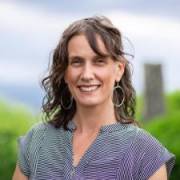 Anna's picture - Academic & Conversational Spanish with Anna tutor in Holyoke MA