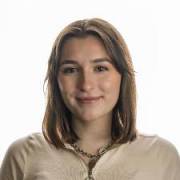 Emily's picture - Experienced Teacher Specializing in Elementary Education tutor in New York NY