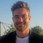 Steffan's picture - Experienced English and Writing Tutor Focused on Clarity, Confide tutor in New York NY