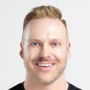 Matthew's picture - MIT MBA|Harvard MPA|Dartmouth Interviewer - Admissions Expert tutor in Old Bridge NJ