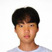 David's picture - Math and Korean Language Tutor | Clear Explanations, Real Results tutor in Yorba Linda CA