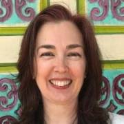 Joy's picture - 35+ Years Experience Teaching Yoga, (Ayurvedic Practitioner) tutor in Dunnellon FL