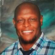 Phillip's picture - Teaching Success: Common Core, QuickBooks, & Career Readiness tutor in Peoria AZ