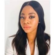 Yemisi's picture - Certified PMP® Tutor | I Help Professionals Pass on the First Try tutor in New York NY