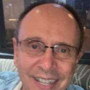 Robert's picture - Experienced ESL tutor for executives tutor in Rancho Santa Margarita CA