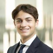 Josh's picture - Real Estate (REPE) Recruiting Tutor (College + High School Students) tutor in New York NY