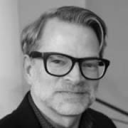 Paul's picture - Unleash your creativity with piano teacher and music tutor Paul tutor in New York NY