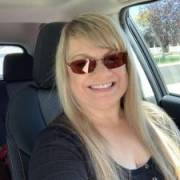 Tracey's picture - PhD Candidate in History | Writing & Humanities Tutor tutor in Wendell ID