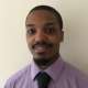 Jonathan O. in Hartford, CT 06103 tutors Web Developer with 9+ years experience for web development tutoring