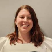 Allison's picture - Experienced Tutor Specializing in Math, Science, and Health tutor in Sykesville MD