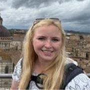 Killian's picture - Civics, Writing & Moot Court Tutor | Graduate-Level Educator tutor in Midvale UT