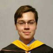 Kevin's picture - PhD in Physics, with tutoring and TA experience tutor in Pasadena CA