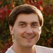 Matt's picture - College Essay Coach and Author of Unlocking College Admissions tutor in Ashburn VA