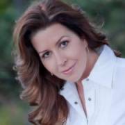 Camille's picture - Have fun learning the psychological sciences or Oracle applications tutor in Aurora CO