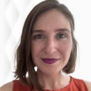 Katina's picture - Passionate and Enthusiastic SAT Reading Tutor tutor in Guaynabo PR