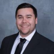 Joseph's picture - 4th year Medical Student, Biology, A&P, Pre-Med/Med School Tutor tutor in Fort Worth TX