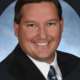 Jeremy B. in Midlothian, TX 76065 tutors Extensive experience in Accounting, Finance and Economics