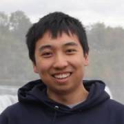 Brian's picture - I can help. Berkeley Math PhD, Amazon SDE, Yale (3.98/4.0). tutor in Berkeley CA