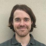 Lee's picture - Elevate Your Writing Assignments, Resumes, and College Apps! tutor in Atlanta GA