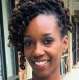 Ashley B. in Huntsville, AL 35810 tutors Experienced teacher and tutor with a love for math