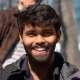 Prabhas S. in Jersey City, NJ 07306 tutors Master’s Student | Math Tutor for Calculus, Algebra, and SAT