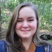 Anna-Astrid's picture - Ivy League Latin and Ancient Greek Tutor tutor in Somerville MA