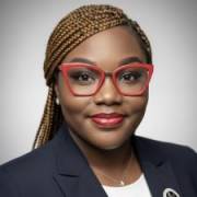 Talia's picture - Hi! I’m Talia and I’m excited to help you learn! tutor in Knightdale NC