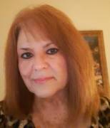Trisha's picture - Highly Qualified Licensed Reading Specialist for At-Risk Children tutor in Pinehurst NC