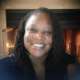 April B. in Durham, NC 27713 tutors Effective Reading &  Math Tutor