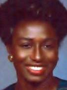 Veronica's picture - Highly Effective Certified and Gifted Biology/Science Tutor. tutor in Alpharetta GA