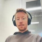 Sinjin's picture - Experienced College Tutor, Educational Coach & Video Editor tutor in Duarte CA