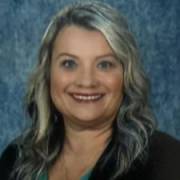 Stacie's picture - Experienced. Trusted. Specialized Tutoring for All Learners tutor in Ponca NE
