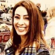 Jaime's picture - Certified Teacher and UVa Alumna (BA, MT, MEd, Ed.D) tutor in Fairfax VA