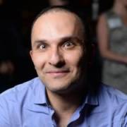 Hooman's picture - Personable and Customized Tutoring From a Cornell Science Grad tutor in Great Neck NY