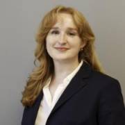 Maeve's picture - Fulbright alum with English language/writing tutoring experience! tutor in Stamford CT