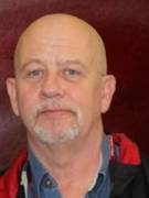 James's picture - Experienced tutor in Accounting, Finance, Economics, Math, Test Prep tutor in Lubbock TX